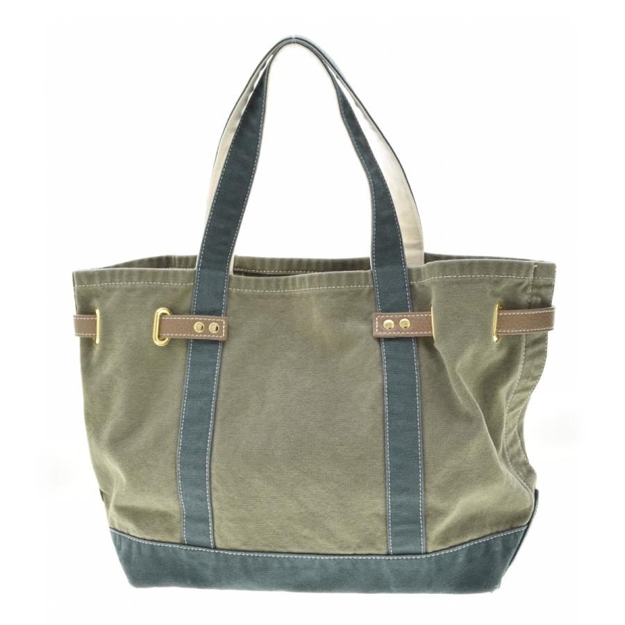【美品】 sita parantica トートバッグ S ヴィンテージ加工 SITA PARANTICA / シータパランティカ ヴィンテージ加工 トートバッグ