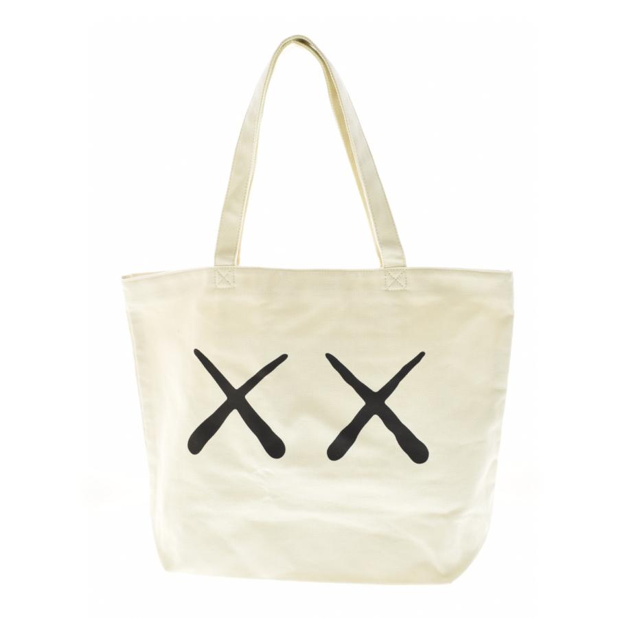 ユニクロ（UNIQLO） × KAWS × PEANUTS / ユニクロ × カウズ
