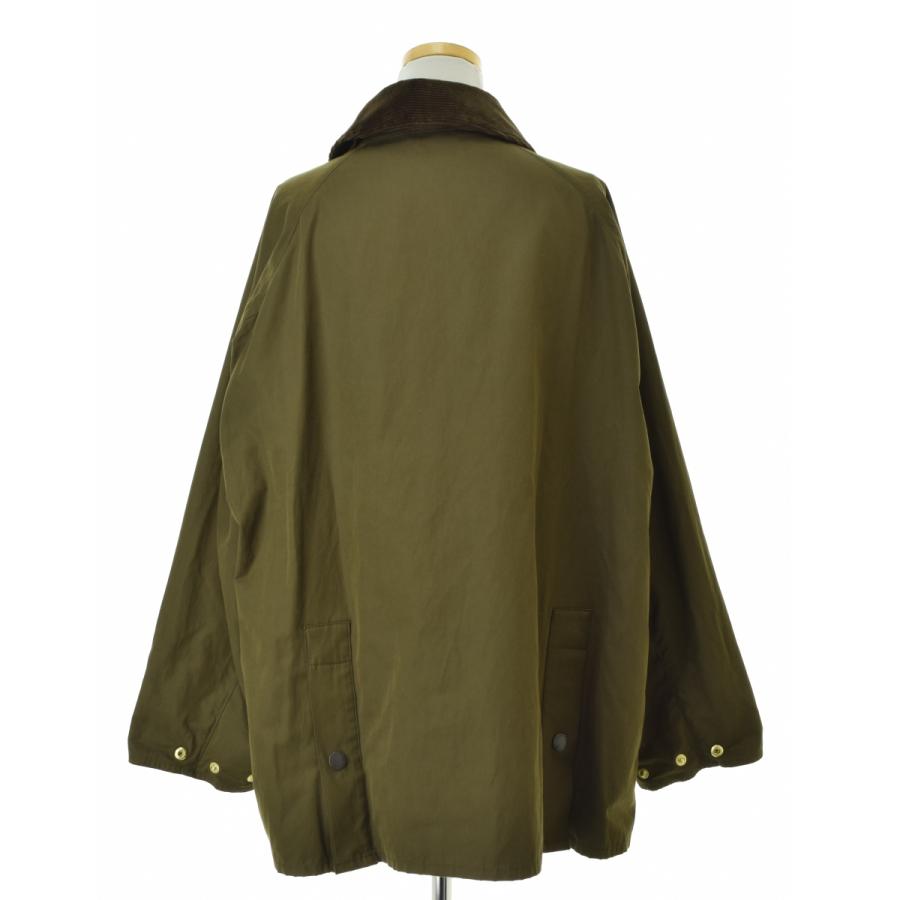 Barbour（バブアー） × JOURNAL STANDARD relume / バブアー