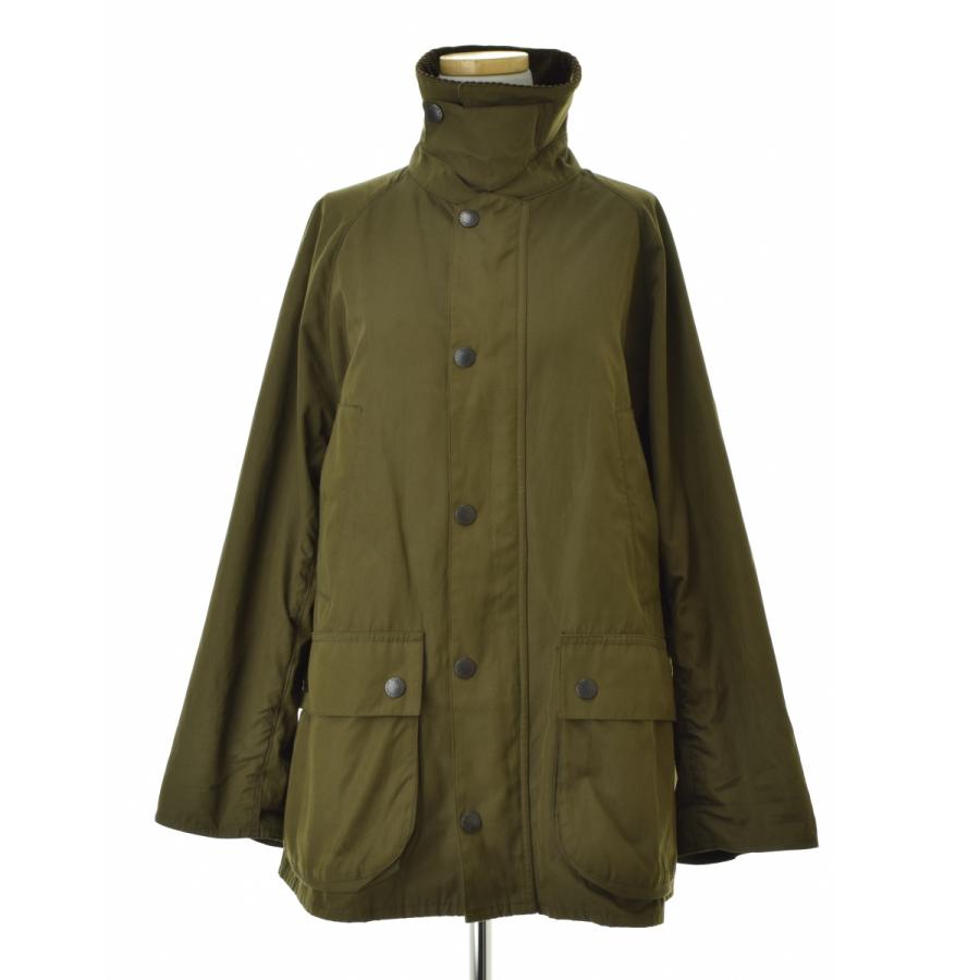 Barbour（バブアー） × JOURNAL STANDARD relume / バブアー 