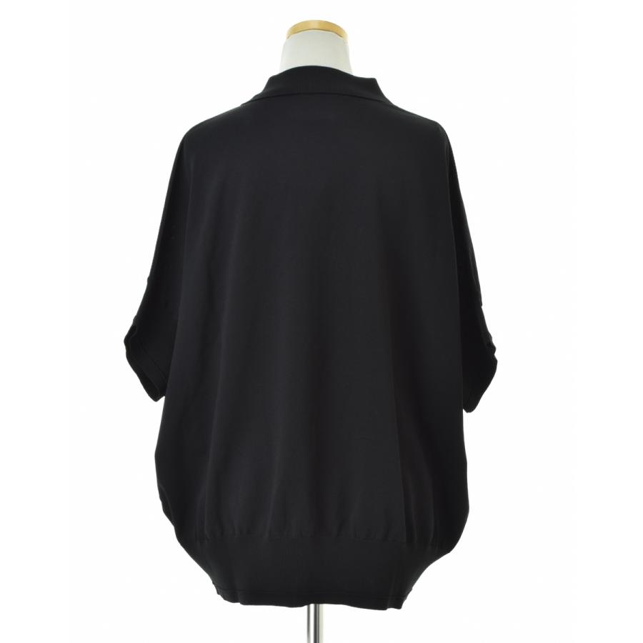 JOURNAL STANDARD relume（ジャーナルスタンダード レリューム） 26SS