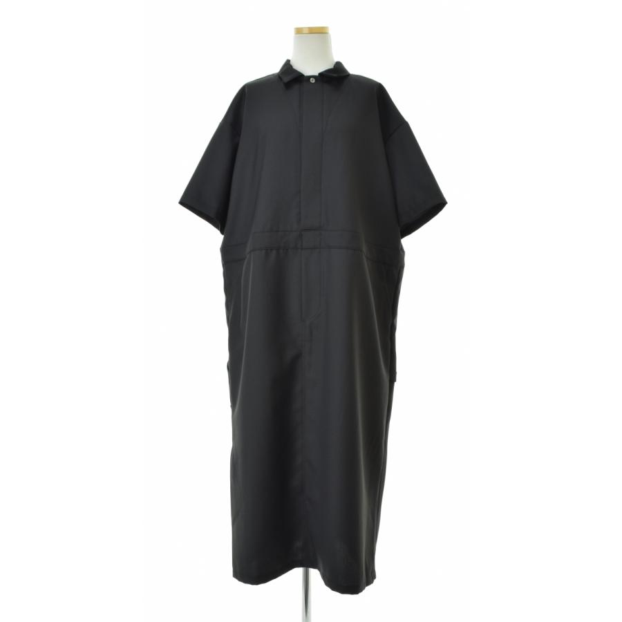 mizuiroind（ミズイロインド） mizuiro-ind / ミズイロインド 26SS 1