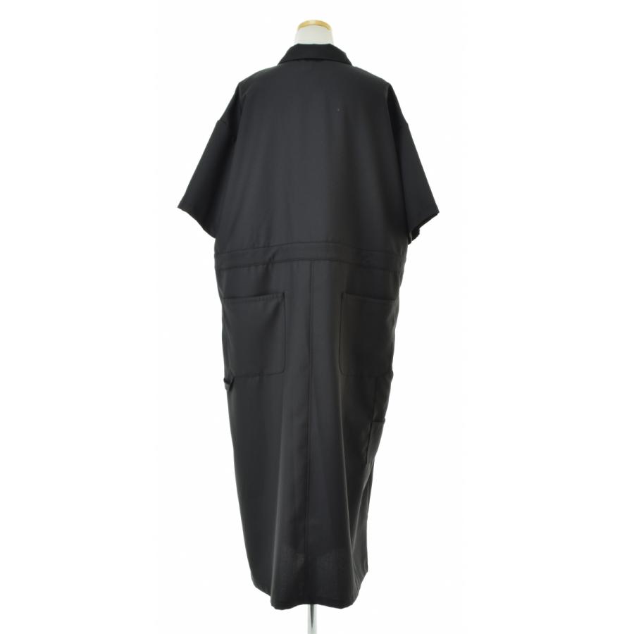 mizuiroind（ミズイロインド） mizuiro-ind / ミズイロインド 26SS 1