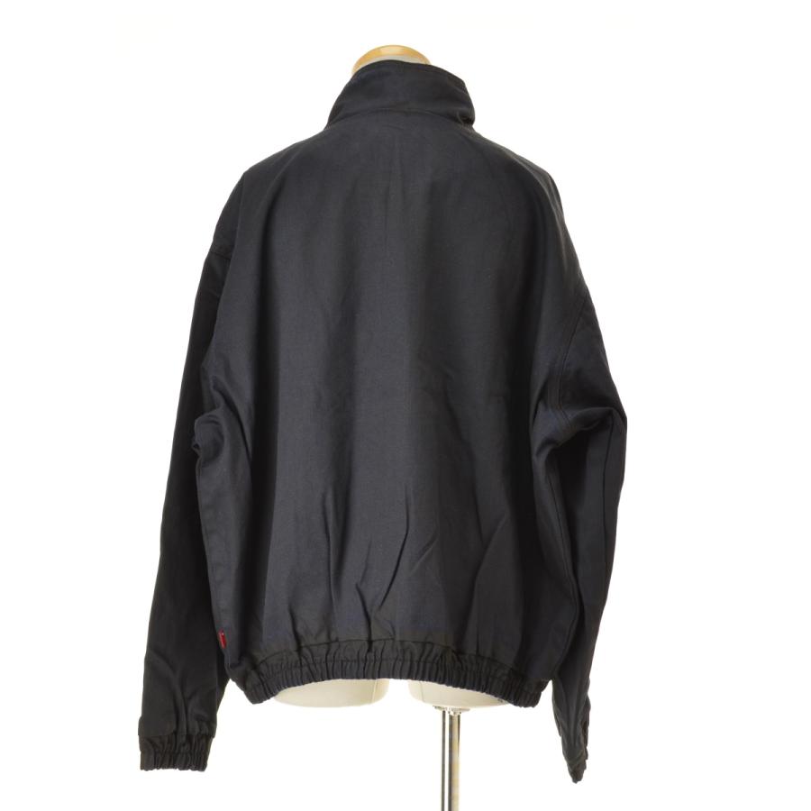 Levis PReMIUM LeVIS / リーバイスプレミアム 003go0000 ハイランド