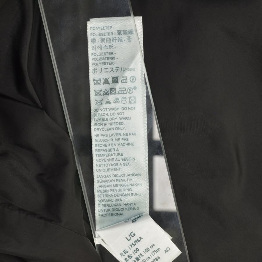 Levis PReMIUM LeVIS / リーバイスプレミアム 003go0000 ハイランド