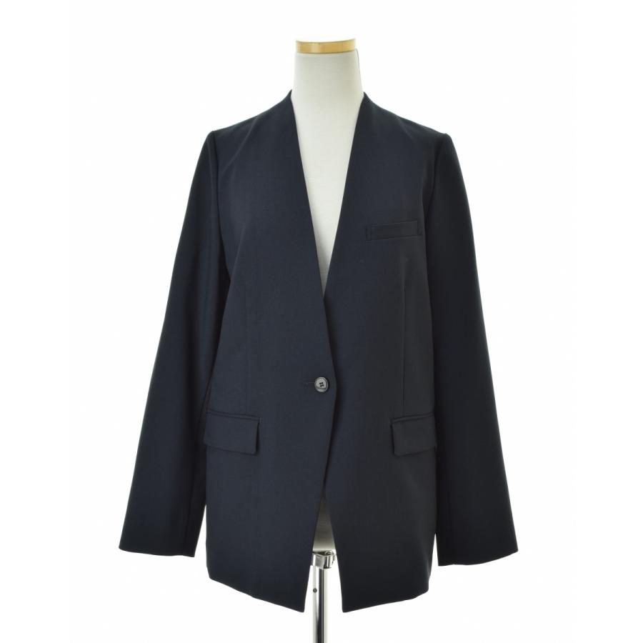 Spick＆Span（スピック アンド スパン） SPICK AND SPAN / スピック