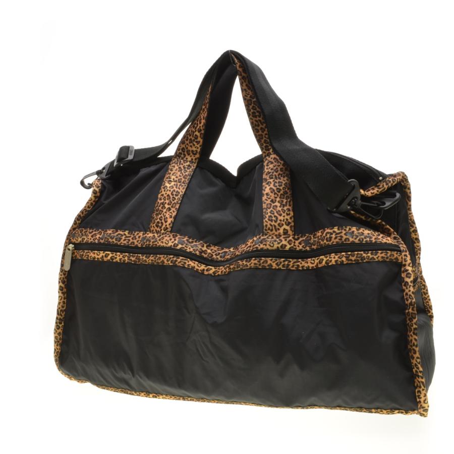 LeSportsac（レスポートサック） 7185 F403 LARGE WEEKENDER ラージ