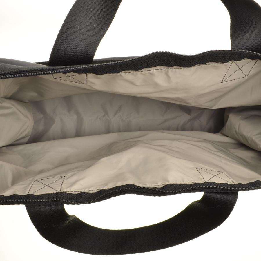 LeSportsac（レスポートサック） 7185 F403 LARGE WEEKENDER ラージ