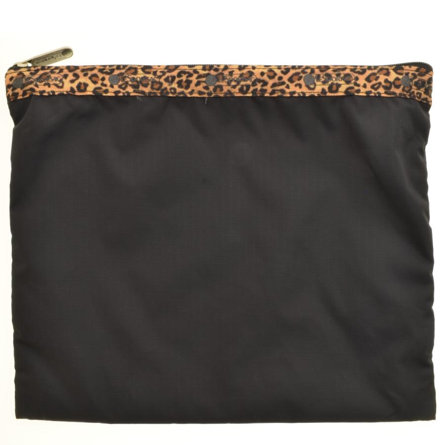 LeSportsac（レスポートサック） 7185 F403 LARGE WEEKENDER ラージ