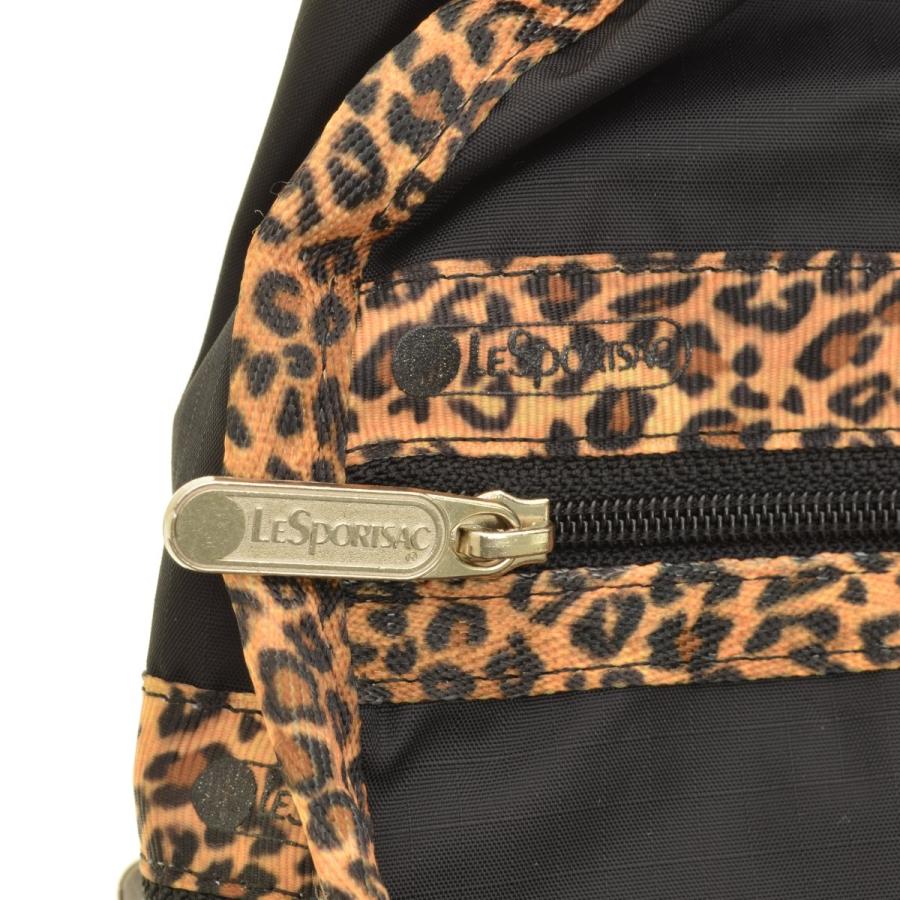 LeSportsac（レスポートサック） 7185 F403 LARGE WEEKENDER ラージ