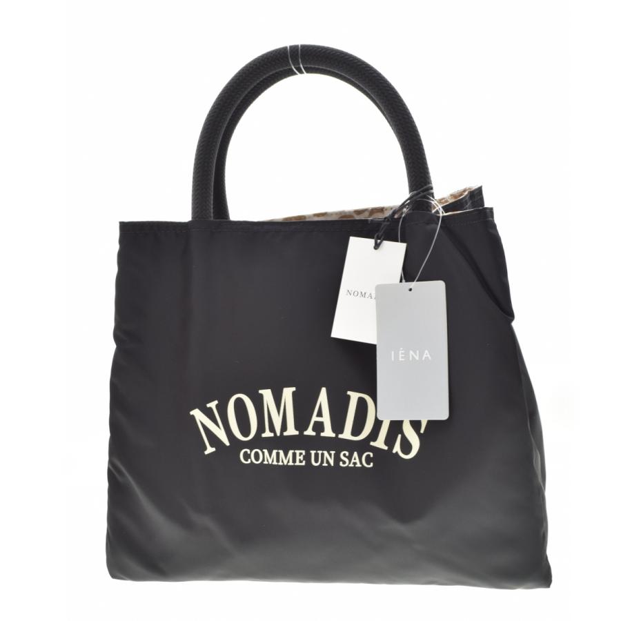 NOMADIS × IENA / ノマディス イエナ 25AW 別注 25092910001730 25AW 
