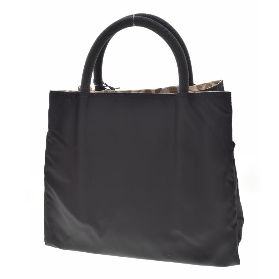 NOMADIS × IENA / ノマディス イエナ 25AW 別注 25092910001730 25AW 