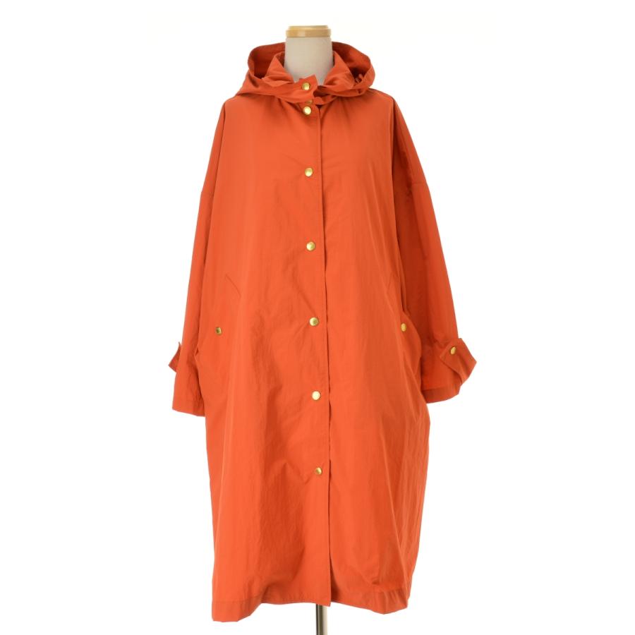 美品★Traditional Weatherwear
ロングダウンジャケット Traditional Weatherwear（トラディショナル ウェザーウェア