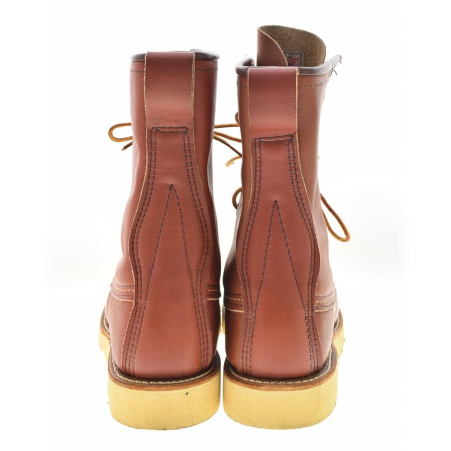 RED WING SHOES（レッドウィング） RED WING / レッドウイング 90s 99