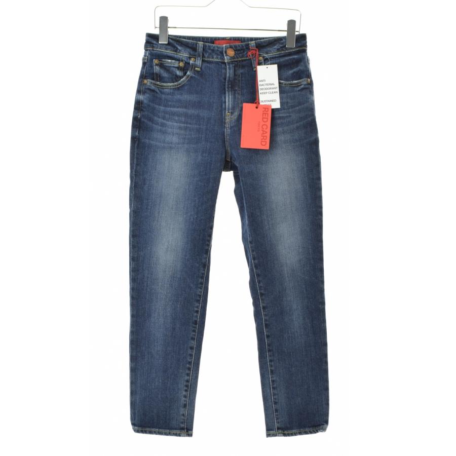 RED CARD TOKYO（レッドカード トーキョー） RED CARD × SPICK AND