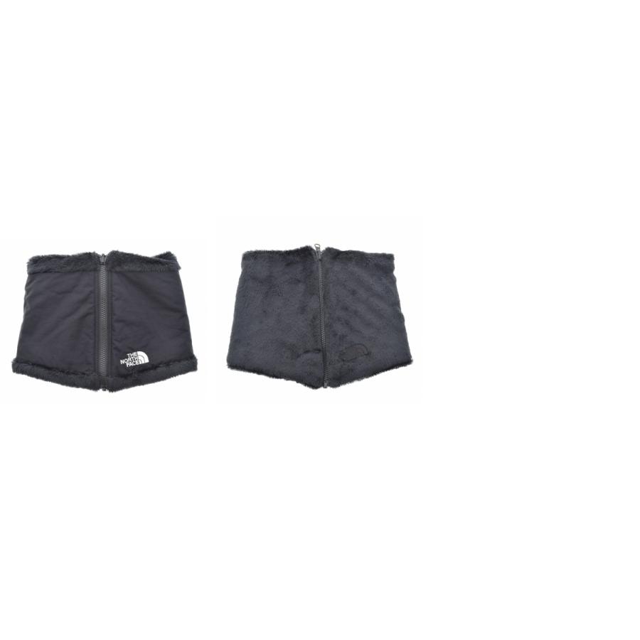 THE NORTH FACE（ザ ノースフェイス） THE NORTH FACE / ノース
