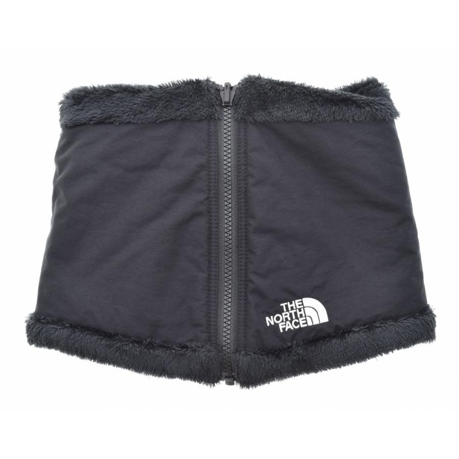 THE NORTH FACE（ザ ノースフェイス） THE NORTH FACE / ノース
