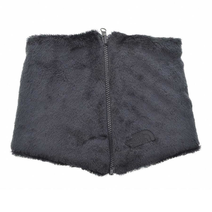 THE NORTH FACE（ザ ノースフェイス） THE NORTH FACE / ノース