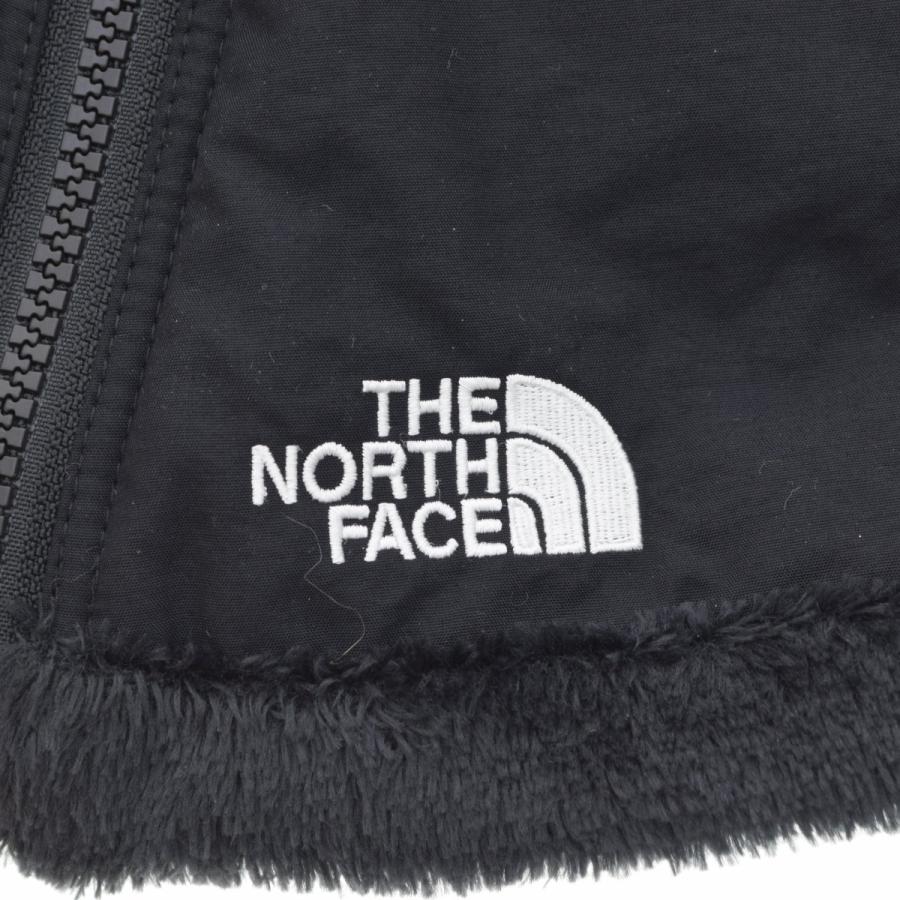 THE NORTH FACE（ザ ノースフェイス） THE NORTH FACE / ノース