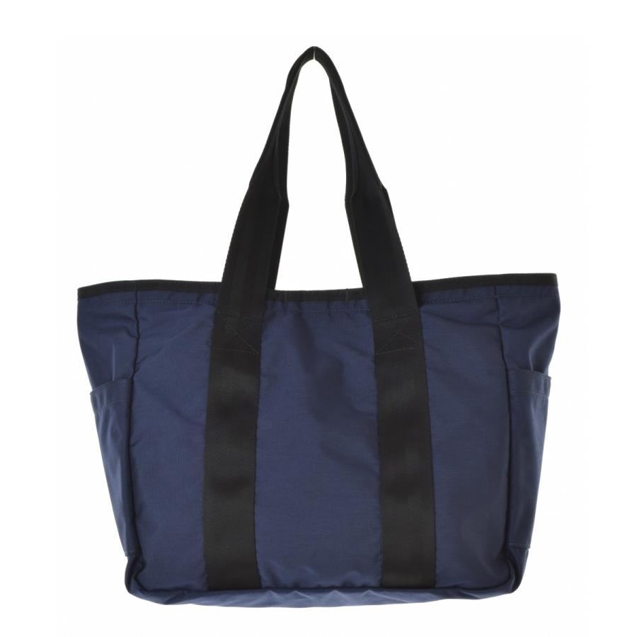 BRIEFING（ブリーフィング） DISCRETE TOTE トートバッグ : ブランド