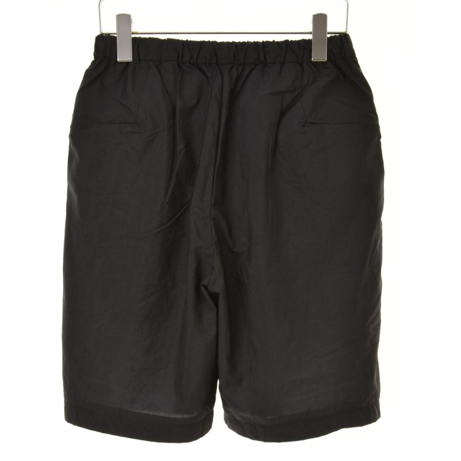 TEATORA / テアトラ TT-004SR-HL Wallet Short RESORT HOVERLAYER