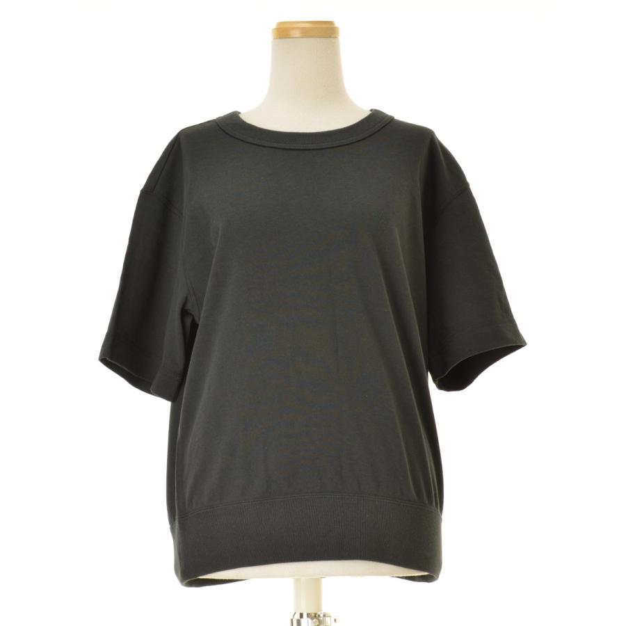 MHL.（エムエイチエル） MARGARET HOWELL MHL / マーガレットハウエル 