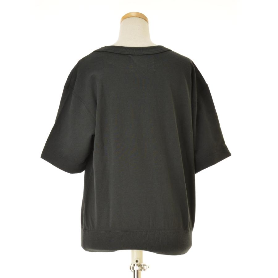 MHL.（エムエイチエル） MARGARET HOWELL MHL / マーガレットハウエル 