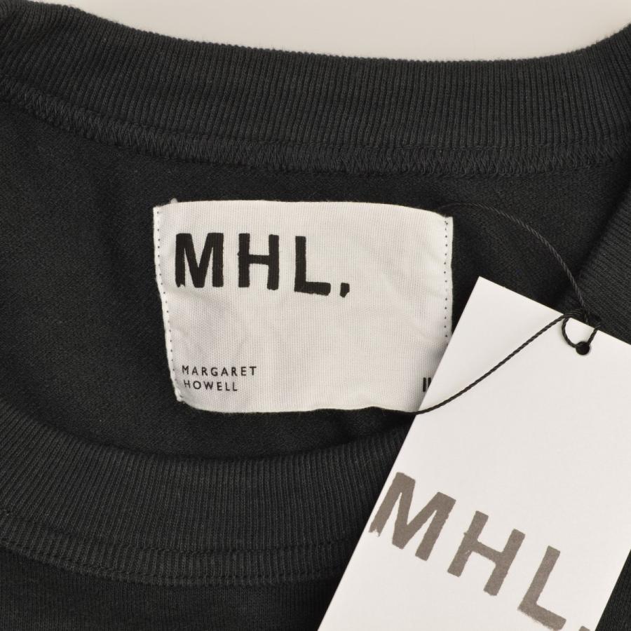 MHL.（エムエイチエル） MARGARET HOWELL MHL / マーガレットハウエル 