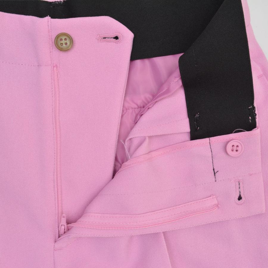 BEAUTY＆YOUTH UNITED ARROWS UNITED ARROWS BEAUTY & YOUTH