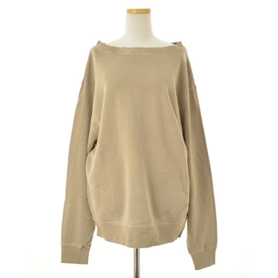Deuxieme Classe（ドゥーズィエムクラス） EVERYDAY I LIKE. 26SS