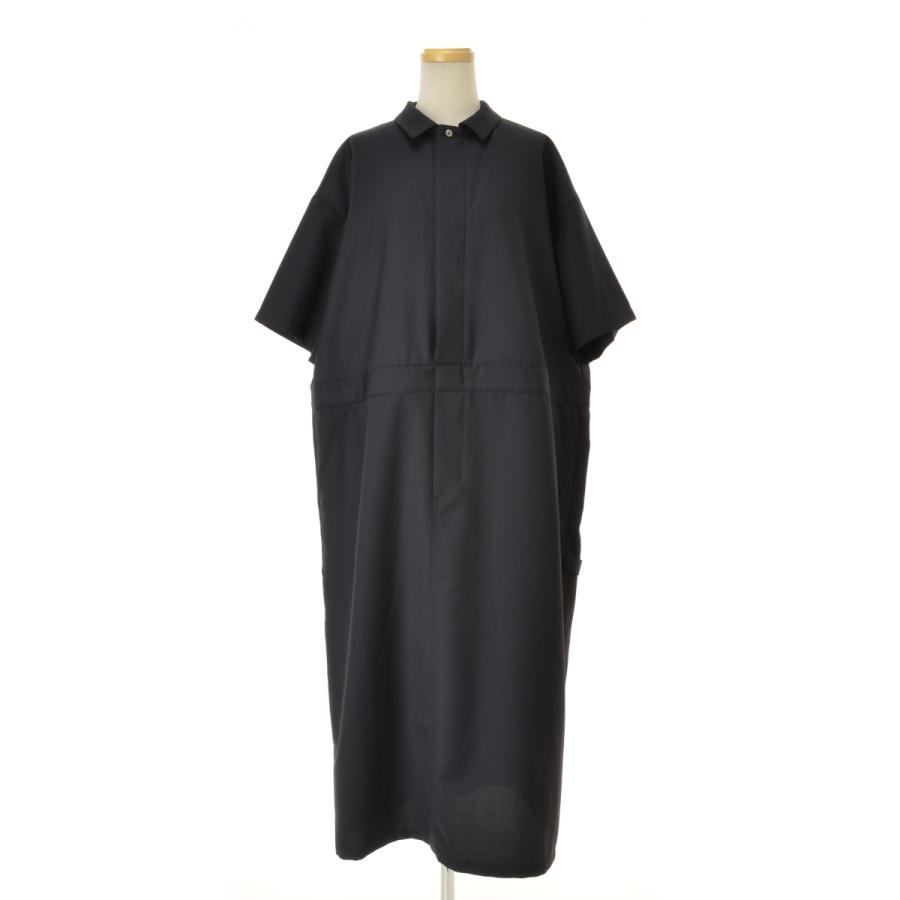 mizuiroind（ミズイロインド） mizuiro-ind / ミズイロインド 26SS 1