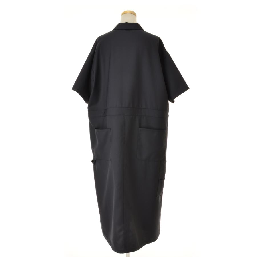 mizuiroind（ミズイロインド） mizuiro-ind / ミズイロインド 26SS 1