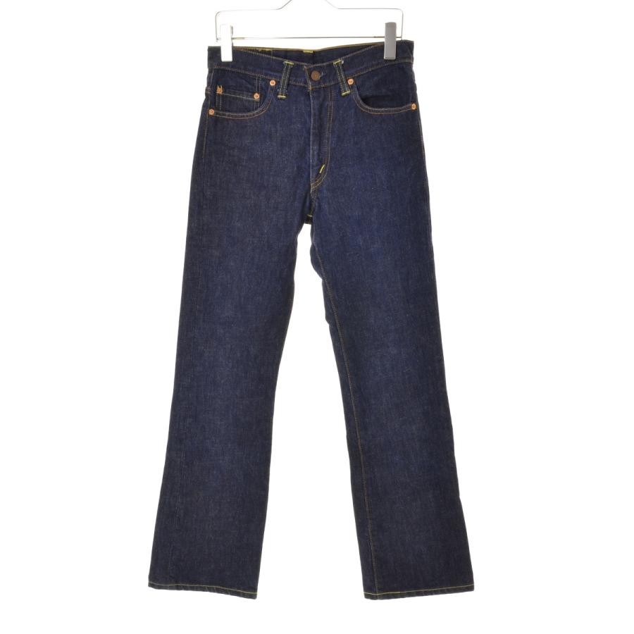 Levi's（リーバイス） LEVIS / リーバイス 90s 99年製 71517-0017