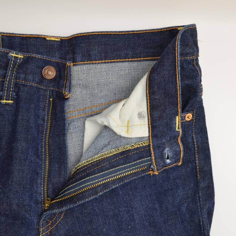Levi's（リーバイス） LEVIS / リーバイス 90s 99年製 71517-0017