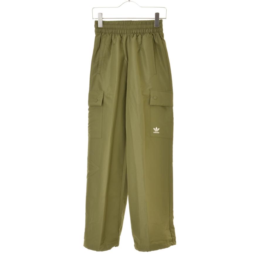 adidas（アディダス） IX9972 Originals Essentials Woven Cargo Pants