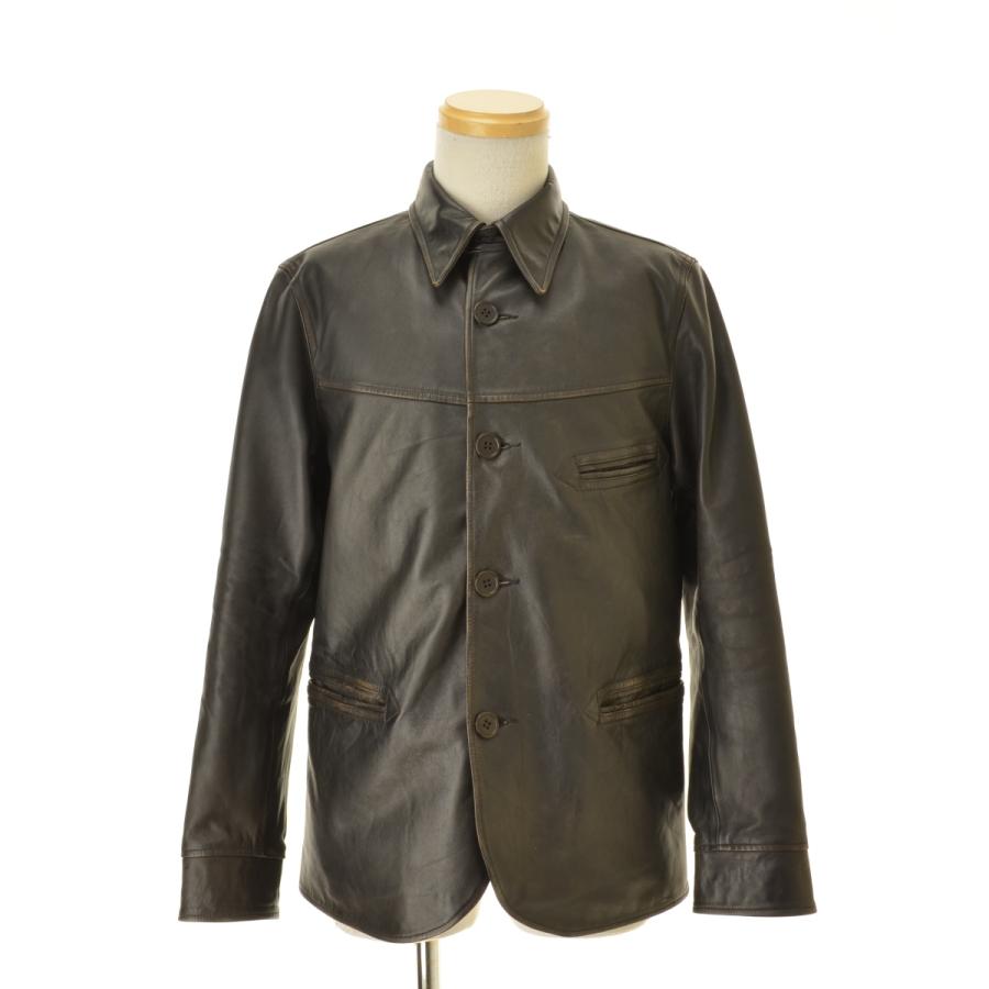 RRL Ralph Lauren（ダブルアールエル） RRL / DOUBLE RL / ダブル