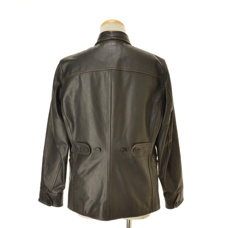 RRL Ralph Lauren（ダブルアールエル） RRL / DOUBLE RL / ダブル