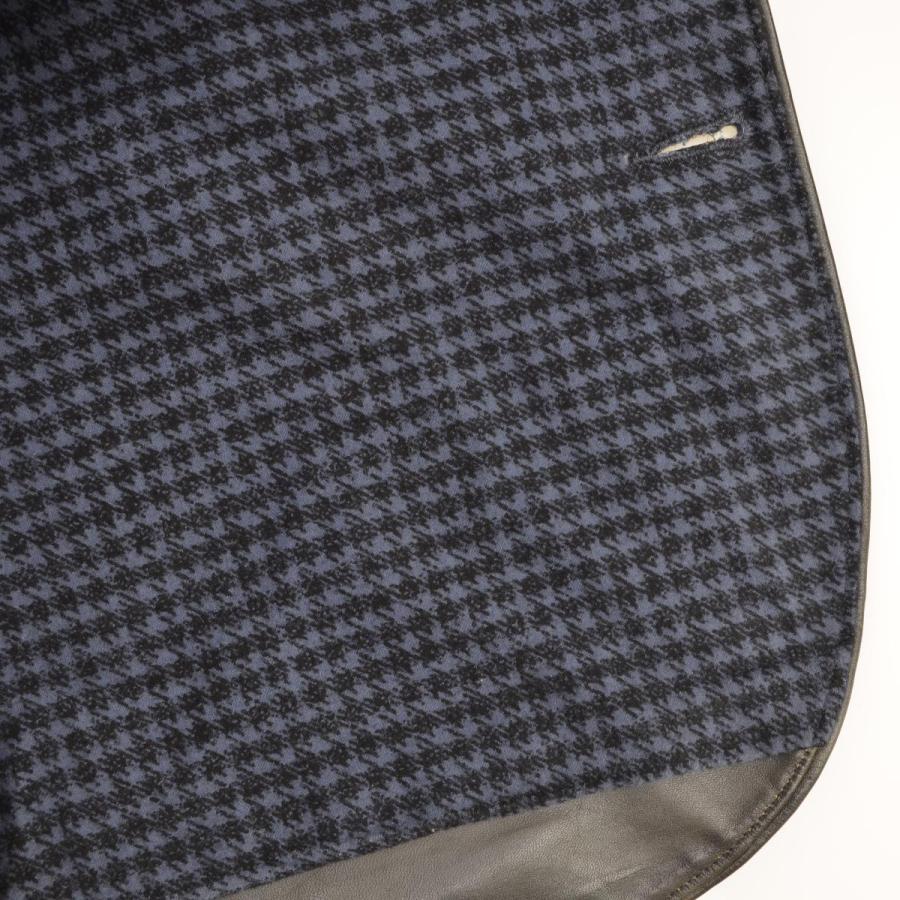 RRL Ralph Lauren（ダブルアールエル） RRL / DOUBLE RL / ダブル