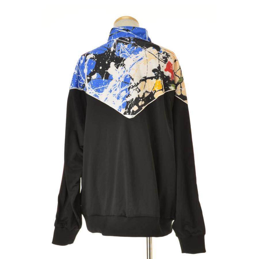 adidas（アディダス） × MANCHESTER UNITED × THE STONE ROSES