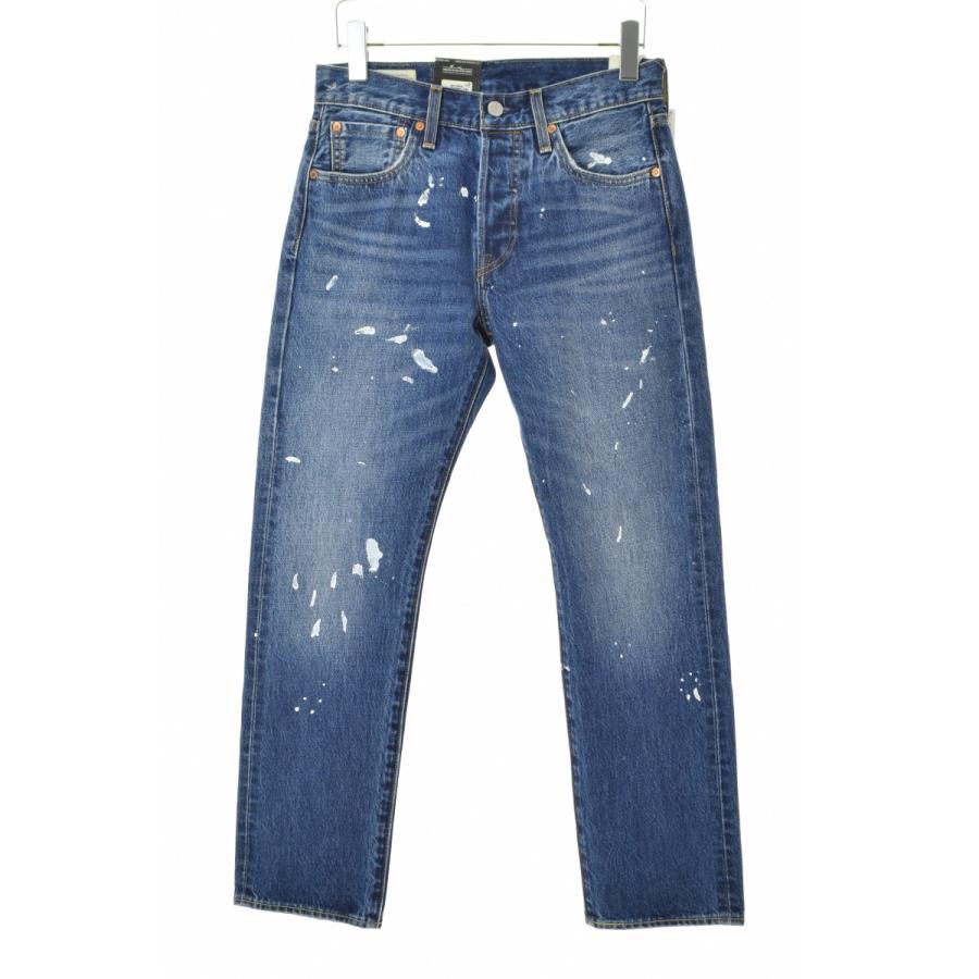 JOURNAL STANDARD（ジャーナルスタンダード） × LEVIS / ジャーナル