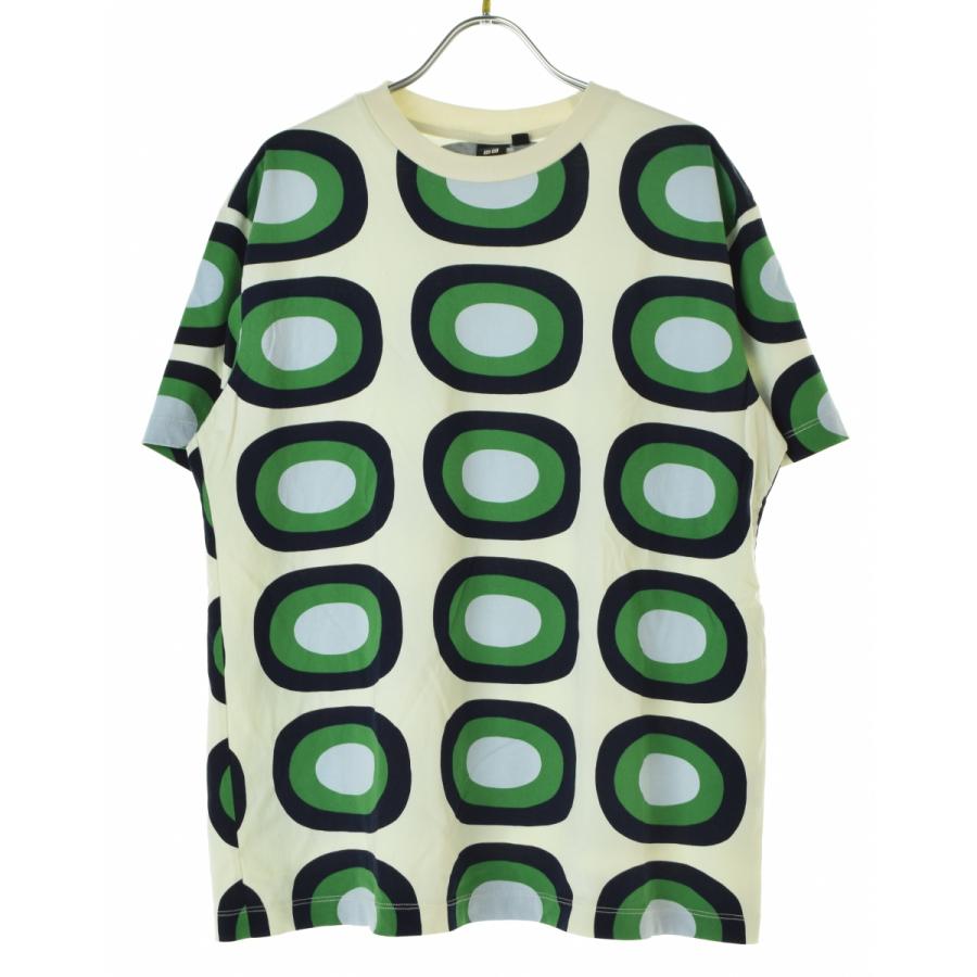 ユニクロ（UNIQLO） × MARIMEKKO / ユニクロ × マリメッコ
