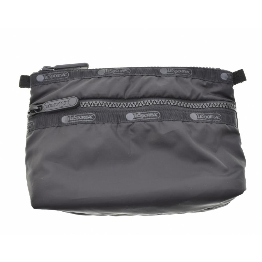 LeSportsac（レスポートサック） × JOURNAL STANDARD