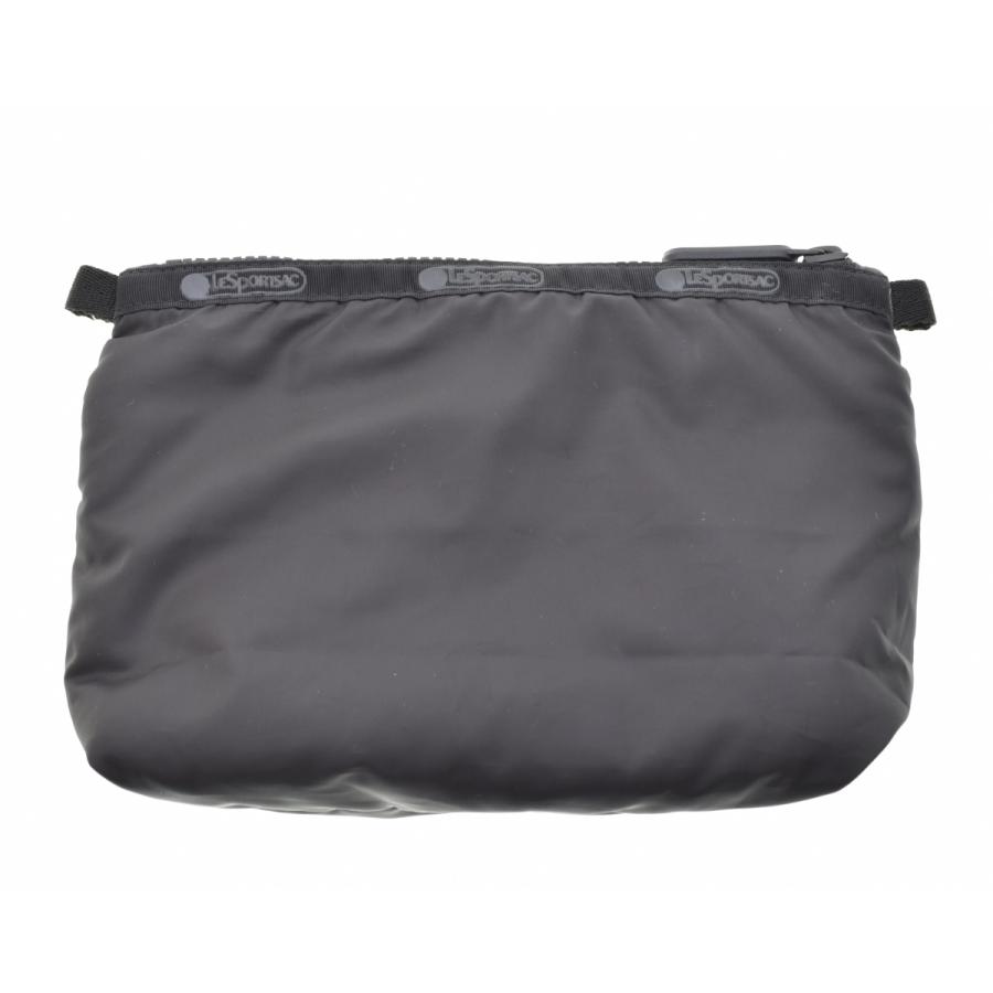 LeSportsac（レスポートサック） × JOURNAL STANDARD