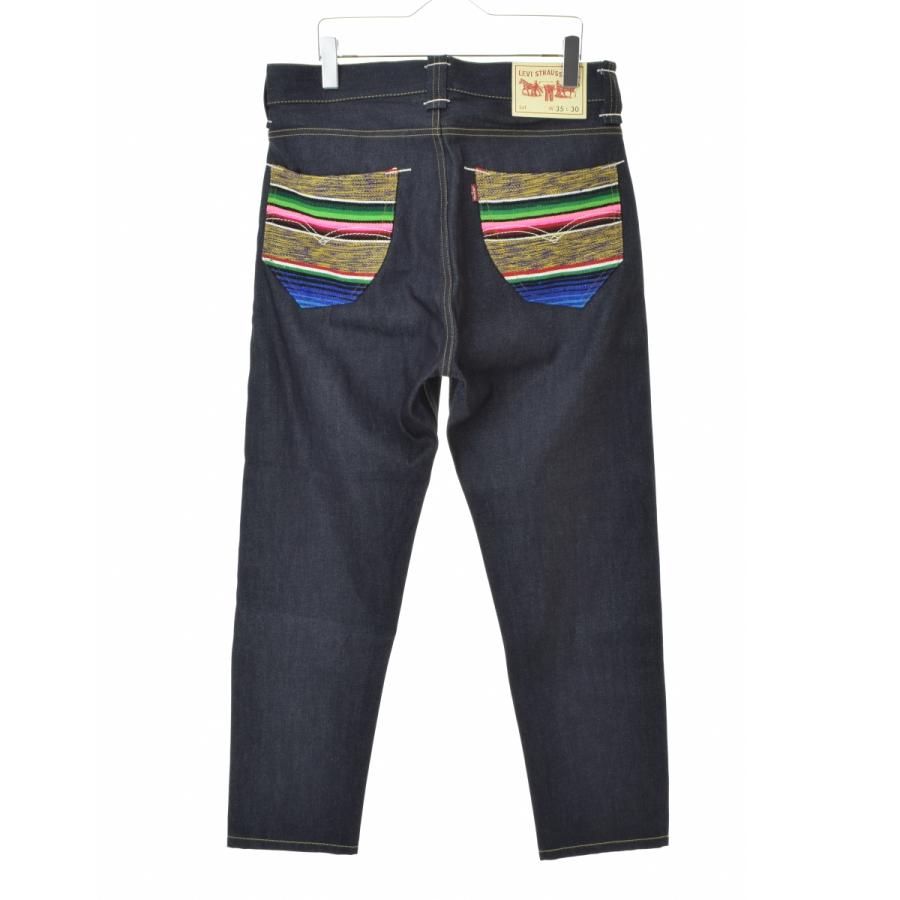 JUNYA WATANABE MAN × LEVIS / ジュンヤワタナベ コムデギャルソン