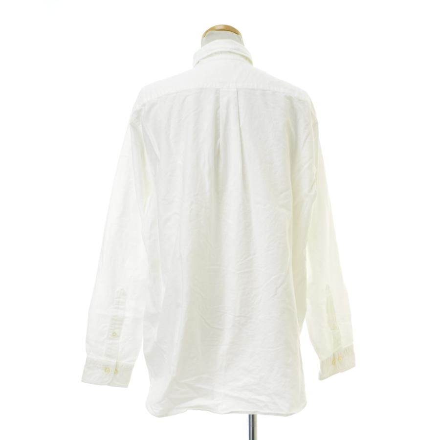 BROOKS BROTHERS（ブルックスブラザーズ） × PEANUTS 24SS 330001619