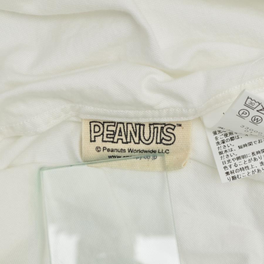 BROOKS BROTHERS（ブルックスブラザーズ） × PEANUTS 24SS 330001619