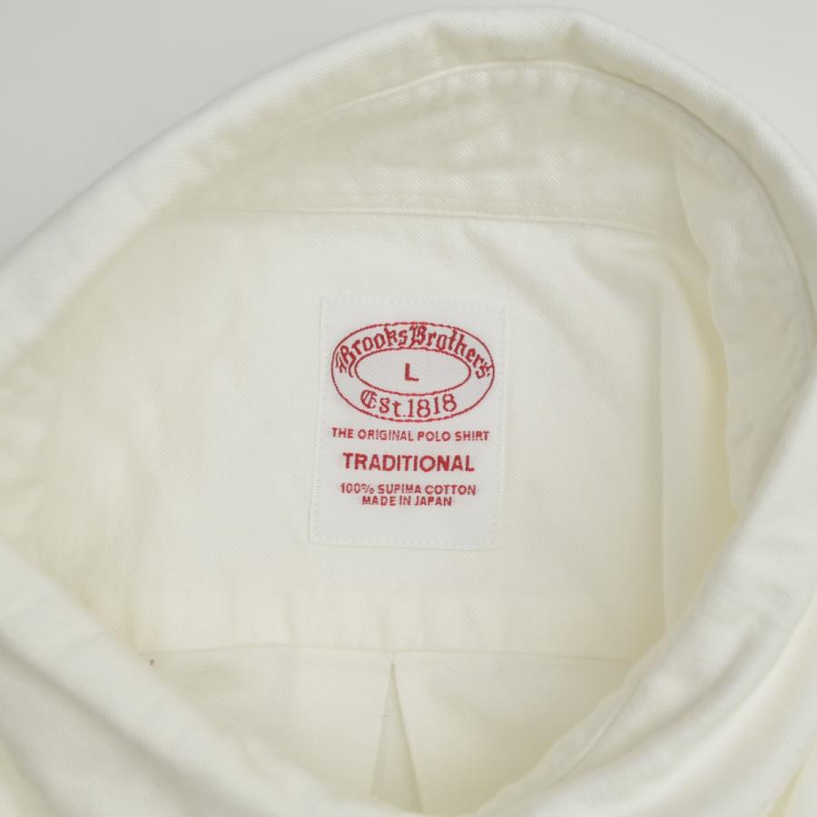 BROOKS BROTHERS（ブルックスブラザーズ） × PEANUTS 24SS 330001619