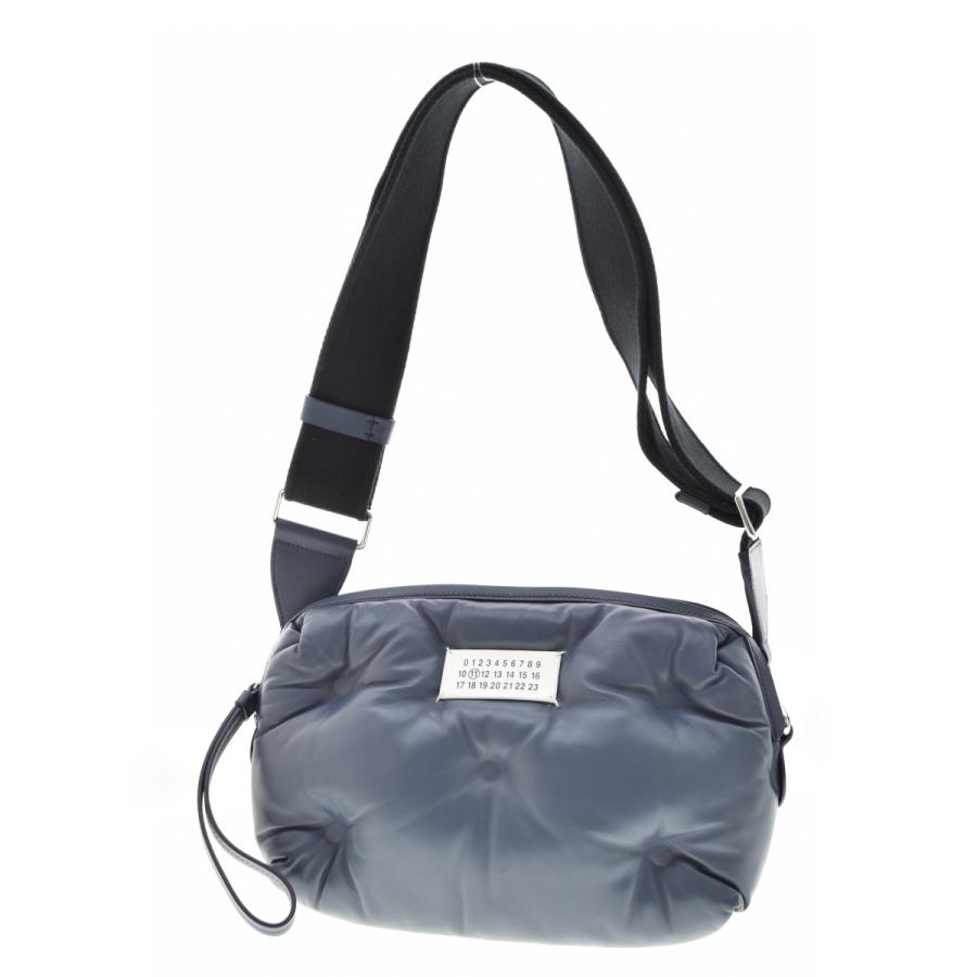 MAISON MARGIELA / メゾンマルジェラ SB1WB0002 P4300 T6069 Glam Slam