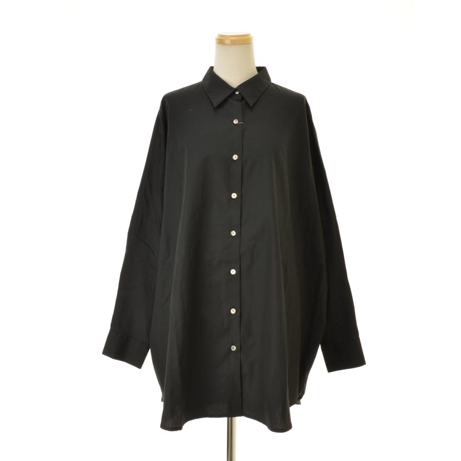 mizuiroind（ミズイロインド） mizuiro-ind / ミズイロインド 26SS 1 