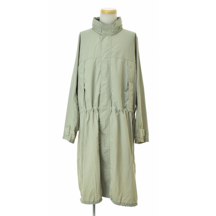 ユニクロ（UNIQLO） × LEMAIRE / ユニクロ × ルメール UNIQLO U 311